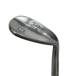 �u�n�j�d�x�@�r�o�h�m�@�l�h�k�k�d�c�@�r�l�T�@�c�A�[�N�����@�T�U°�^�P�O°�r