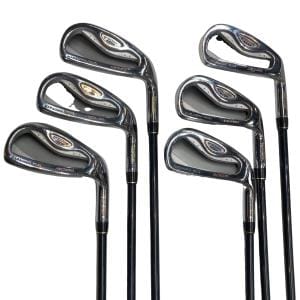 �u�|�r�n�m�h�b�@�l�d�s�`�a�h�n�@�@�U�r