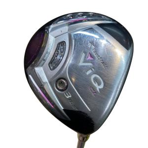 �s�n�t�q�r�s�`�f�d�@�u���p�@�b�k�i�Q�O�P�Q�j�@�R�v�@���f�B�[�X