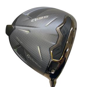 �p���R�T�@�l�`�w�@�P�O�D�T°