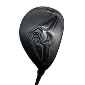 �����������@�c�`�q�j�r�o�d�d�c�@�t�S