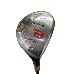 �a�t�q�m�d�q�@�q�d�r�b�t�d�i�Q�O�O�W�j�@�t�S�i�Q�Q°�j�@�t�r�`