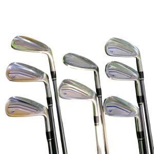 �f�k�n�h�q�d�@�e�i�Q�O�P�U�j�@�X�r