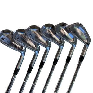 �a�q�h�c�f�d�r�s�n�m�d�@�Q�S�P�b�a�@�U�r