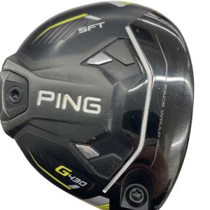 �f�S�R�O�@�r�e�s�@�V�v