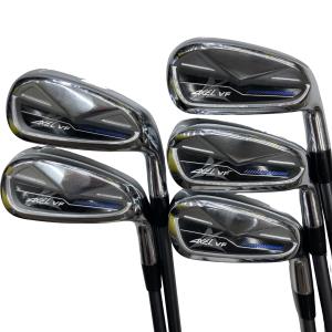 �`�w�d�k�@�u�e�@�T�r