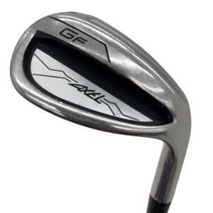 �`�w�d�k�@�f�e�@�`�v