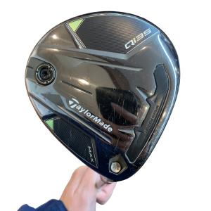 �p���R�T�@�l�`�w�@�T�v