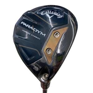 �o�`�q�`�c�x�l�@�@�R�v