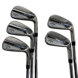 �o�`�q�`�c�x�l�@�`���@�r�l�n�j�d�@�@�T�r