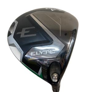 �d�k�x�s�d�@�w�@�@�X°