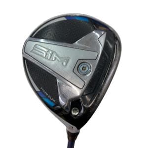 �r�h�l�@�R�v