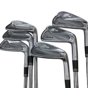 �r�q�h�w�n�m�@�y�V�U�T�@�@�U�r