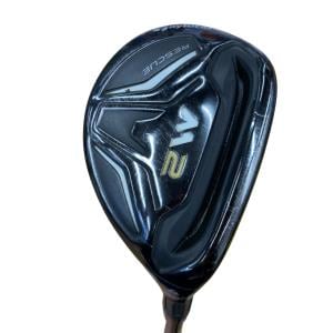 �l�Q�@�t�S