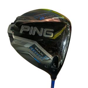 �f�S�S�O�@�l�`�w�@�@�X°