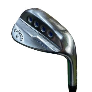 �l�c�@�T�@�i�`�v�r�@�N�����@�S�W°�^�P�O°�r