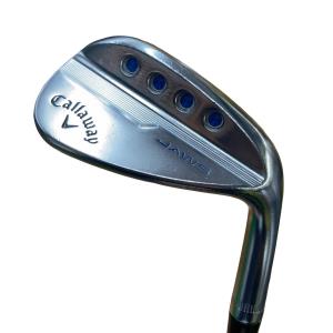 �l�c�@�T�@�i�`�v�r�@�N�����@�T�Q°�^�P�O°�r