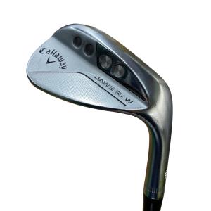 �i�`�v�r�@�q�`�v�@�N�������b�L�@�T�U°�^�P�O°�r