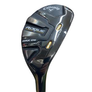 �q�n�f�t�d�@�r�s�@�l�`�w�@�n�r�@�t�S