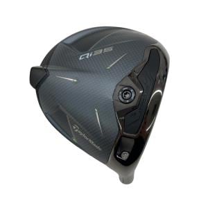 �p���R�T�@�@�X°