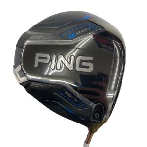 �f�S�S�O�@�r�e�s�@�@�X°