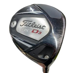 �X�P�O�@�c�R�@�P�O�D�T°