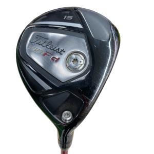 �X�P�O�@�e�E���@�P�T°