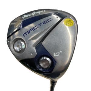 �l�`�b�s�d�b�@�m�u�i�Q�O�P�Q�j�@�P�O°�i�S�S�D�V�T�C���`�j