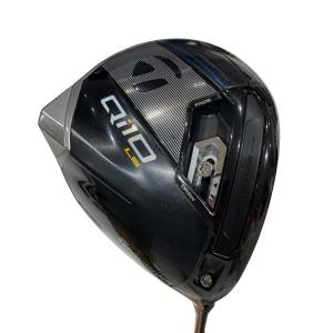 �p���P�O�@�k�r�@�P�O�D�T°