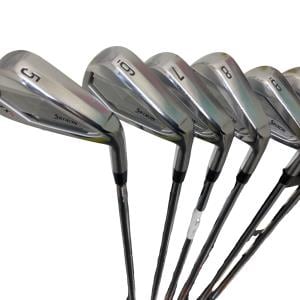 �r�q�h�w�n�m�@�y�w�T�@�U�r