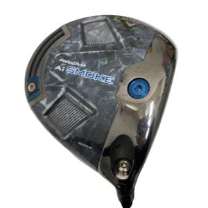 �o�`�q�`�c�x�l�@�`���@�r�l�n�j�d�@�l�`�w�@�@�X°