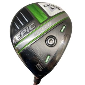 �d�o�h�b�@�r�o�d�d�c�@�T�v