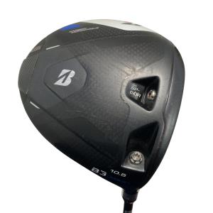 �a�q�h�c�f�d�r�s�n�m�d�@�a�R�@�l�`�w�@�P�O�D�T°