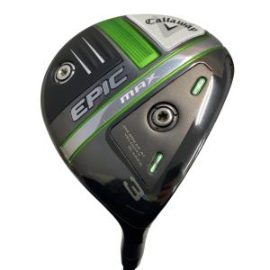 �d�o�h�b�@�l�`�w�@�@�R�v