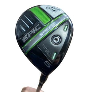 �d�o�h�b�@�r�o�d�d�c�@�T�v