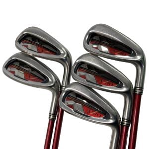 �w�w�h�n�i�Q�O�P�W�j�@�T�r�i���b�h�j