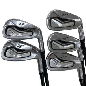 �w�w�h�n�i�Q�O�Q�O�j�@�������@�T�r