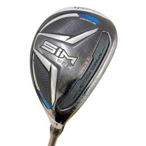 �r�h�l�@�l�`�w�@�t�R