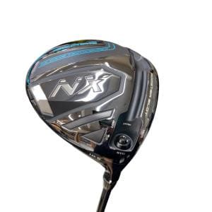 �a�d�q�d�r�@�m�w�@�P�O�D�T°