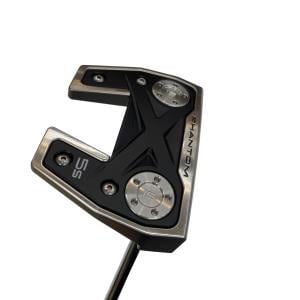 �r�b�n�s�s�x�@�b�`�l�d�q�n�m�@�o�g�`�m�s�n�l�@�w�@�T�D�T�i�Q�O�Q�Q�j�@�R�S�C���`