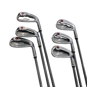 �������@�e�n�q�f�d�c�i�Q�O�P�X�j�@�V�r