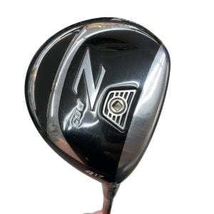 �r�q�h�w�n�m�@�y�@�e�U�T�@�S�v