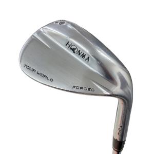 �s�n�t�q�@�v�n�q�k�c�@�s�v�|�v�i�Q�O�P�T�j�@�T�W°�^�P�Q°