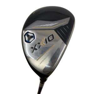 �w�w�h�n�i�Q�O�Q�S�j�@�g�R