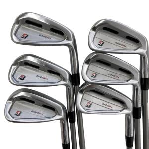 �a�q�h�c�f�d�r�s�n�m�d�@�Q�Q�Q�b�a�{�@�U�r