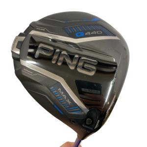 �f�S�S�O�@�l�`�w�@�P�O�D�T°