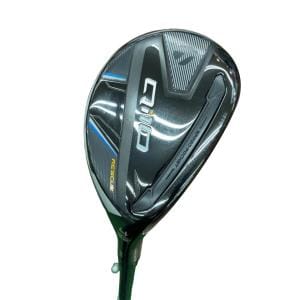 �p���P�O�@�t�S