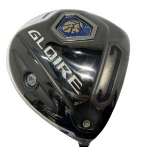 �f�k�n�h�q�d�@�e�@�P�O°