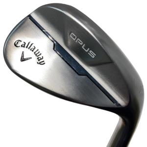 �n�o�t�r�@�N�����@�T�O°�^�P�O°�r