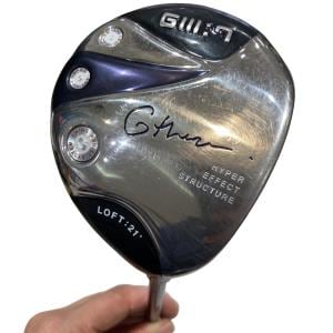 �f�h�h�h�i�Q�O�O�X�j�@�V�v